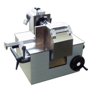 MAQUINA DOBLADORA BARRAS COBRE