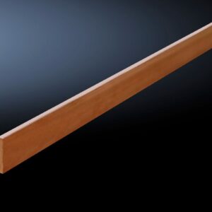 BARRA DE COBRE 80X10MM (80cm)