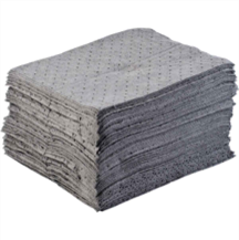 Toalla absorbente universal BASIC