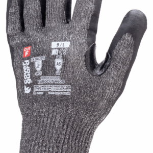 Eurocut N600 guantes anticorte F
