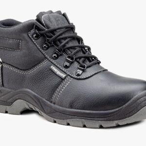 THORIUM bota S3
