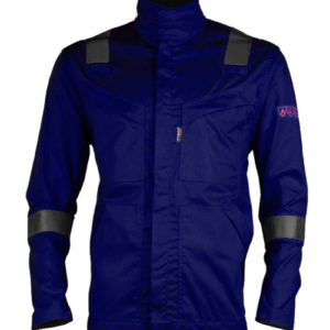 Chaqueta multirriesgos Thor