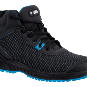 CLAW RESIST bota S3