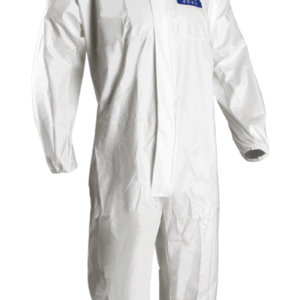 Coverpro 5M30 mono blanco microprous