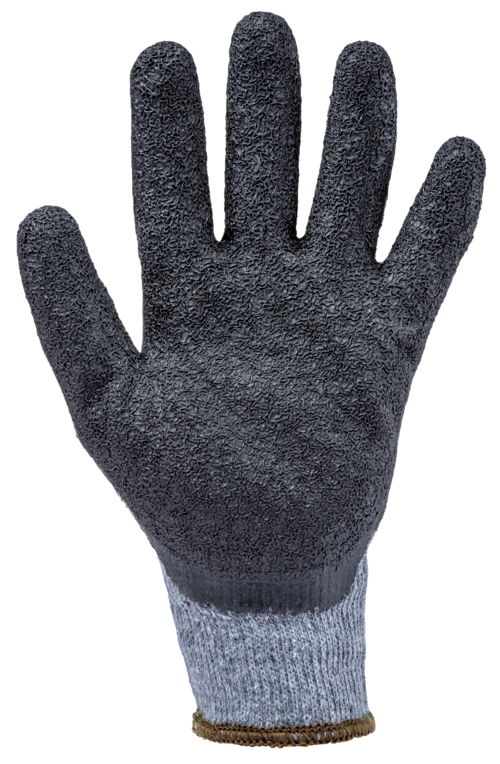 Eurostrong SG810L guantes - Imagen 3