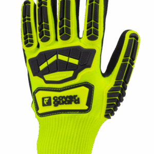Eurocut Impact 100 guantes anticorte C