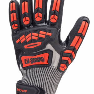 Eurocut Impact 200 guantes anticorte D