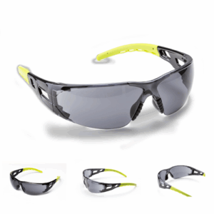 Limelux gafas protección tintadas