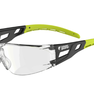 Limelux gafas protección transparentes