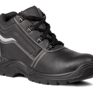 NACRITE bota S1P