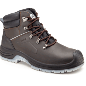 STONE bota S3