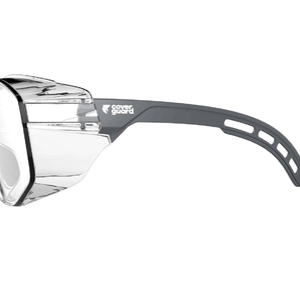 Tiger First OTG sobregafas policarbonato